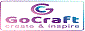 Go Craft